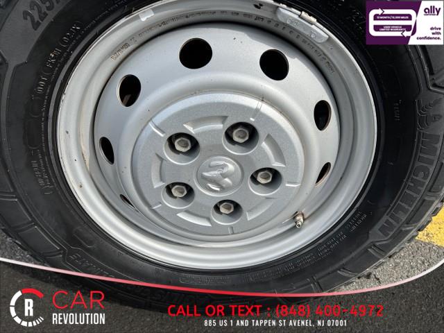2019 Ram Promaster Cargo Van 1500 LR 136'' WB, available for sale in Avenel, New Jersey | Car Revolution. Avenel, New Jersey 2019 Ram Promaster Cargo Van 1500 LR 136'' WB, available for sale in Avenel, New Jersey | Car Revolution. Avenel, New Jersey