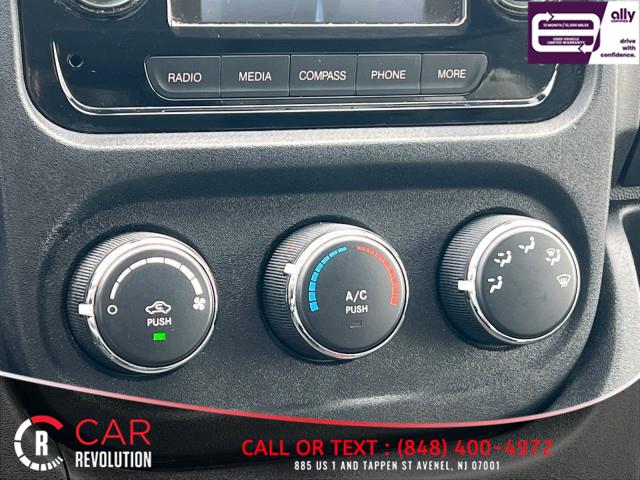2019 Ram Promaster Cargo Van 1500 LR 136'' WB, available for sale in Avenel, New Jersey | Car Revolution. Avenel, New Jersey 2019 Ram Promaster Cargo Van 1500 LR 136'' WB, available for sale in Avenel, New Jersey | Car Revolution. Avenel, New Jersey