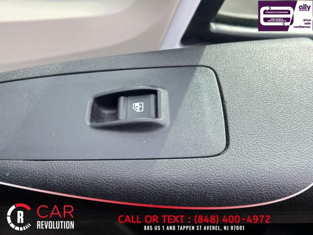 2019 Ram Promaster Cargo Van 1500 LR 136'' WB, available for sale in Avenel, New Jersey | Car Revolution. Avenel, New Jersey 2019 Ram Promaster Cargo Van 1500 LR 136'' WB, available for sale in Avenel, New Jersey | Car Revolution. Avenel, New Jersey