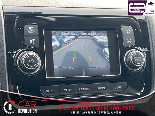 2019 Ram Promaster Cargo Van 1500 LR 136'' WB, available for sale in Avenel, New Jersey | Car Revolution. Avenel, New Jersey 2019 Ram Promaster Cargo Van 1500 LR 136'' WB, available for sale in Avenel, New Jersey | Car Revolution. Avenel, New Jersey