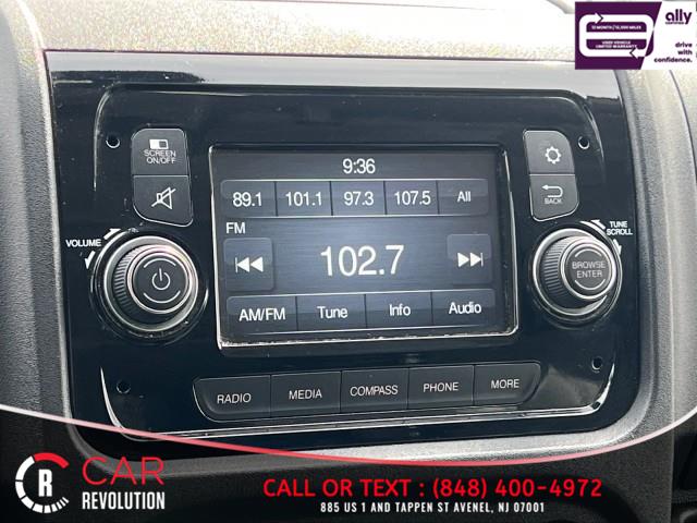 2019 Ram Promaster Cargo Van 1500 LR 136'' WB, available for sale in Avenel, New Jersey | Car Revolution. Avenel, New Jersey 2019 Ram Promaster Cargo Van 1500 LR 136'' WB, available for sale in Avenel, New Jersey | Car Revolution. Avenel, New Jersey