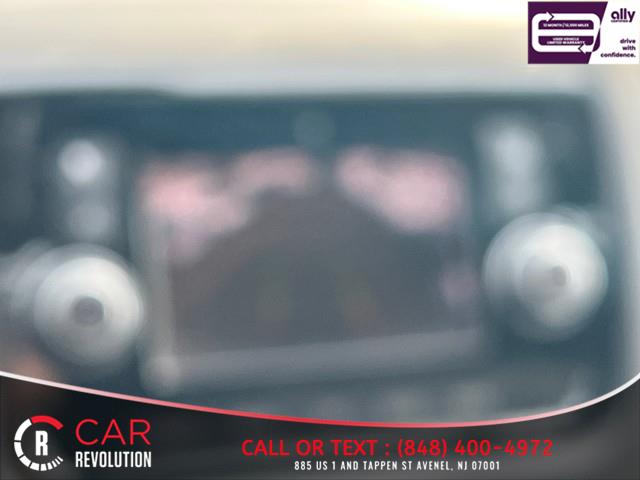 2021 Ram Promaster Cargo Van 2500 HR 136'' WB, available for sale in Avenel, New Jersey | Car Revolution. Avenel, New Jersey 2021 Ram Promaster Cargo Van 2500 HR 136'' WB, available for sale in Avenel, New Jersey | Car Revolution. Avenel, New Jersey