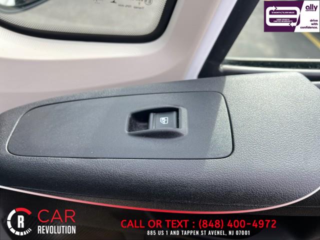 2021 Ram Promaster Cargo Van 2500 HR 136'' WB, available for sale in Avenel, New Jersey | Car Revolution. Avenel, New Jersey 2021 Ram Promaster Cargo Van 2500 HR 136'' WB, available for sale in Avenel, New Jersey | Car Revolution. Avenel, New Jersey