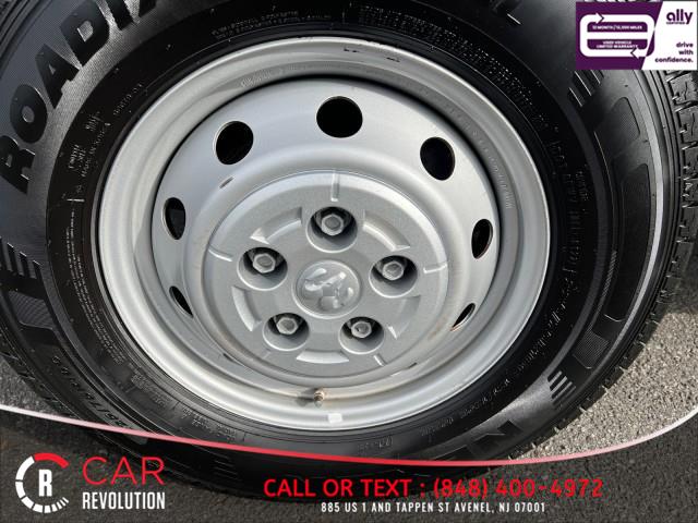 2021 Ram Promaster Cargo Van 2500 HR 136'' WB, available for sale in Avenel, New Jersey | Car Revolution. Avenel, New Jersey 2021 Ram Promaster Cargo Van 2500 HR 136'' WB, available for sale in Avenel, New Jersey | Car Revolution. Avenel, New Jersey