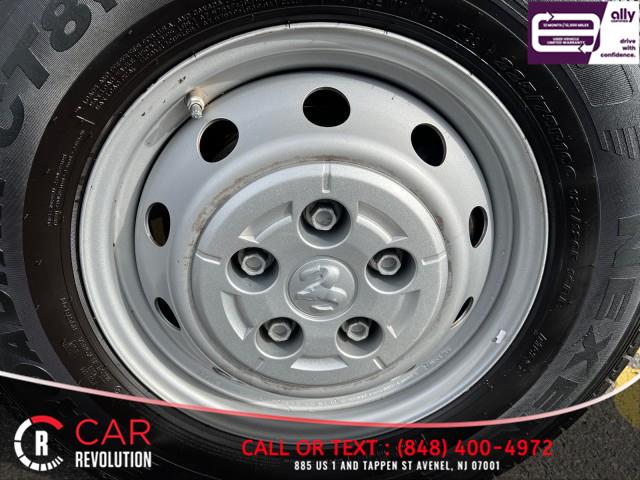 2021 Ram Promaster Cargo Van 2500 HR 136'' WB, available for sale in Avenel, New Jersey | Car Revolution. Avenel, New Jersey 2021 Ram Promaster Cargo Van 2500 HR 136'' WB, available for sale in Avenel, New Jersey | Car Revolution. Avenel, New Jersey