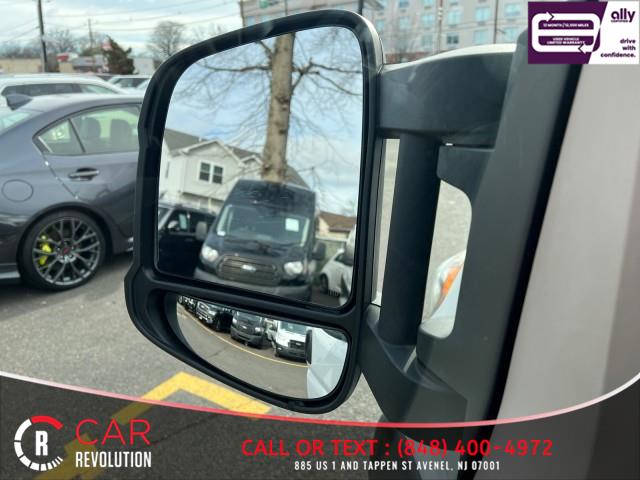 2021 Ram Promaster Cargo Van 2500 HR 136'' WB, available for sale in Avenel, New Jersey | Car Revolution. Avenel, New Jersey 2021 Ram Promaster Cargo Van 2500 HR 136'' WB, available for sale in Avenel, New Jersey | Car Revolution. Avenel, New Jersey