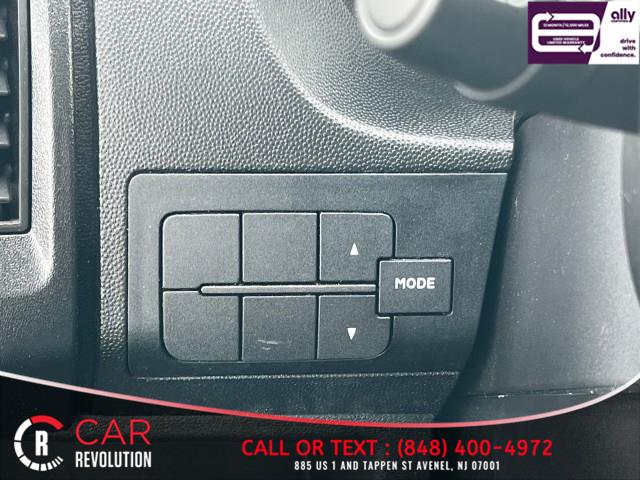 2021 Ram Promaster Cargo Van 2500 HR 136'' WB, available for sale in Avenel, New Jersey | Car Revolution. Avenel, New Jersey 2021 Ram Promaster Cargo Van 2500 HR 136'' WB, available for sale in Avenel, New Jersey | Car Revolution. Avenel, New Jersey
