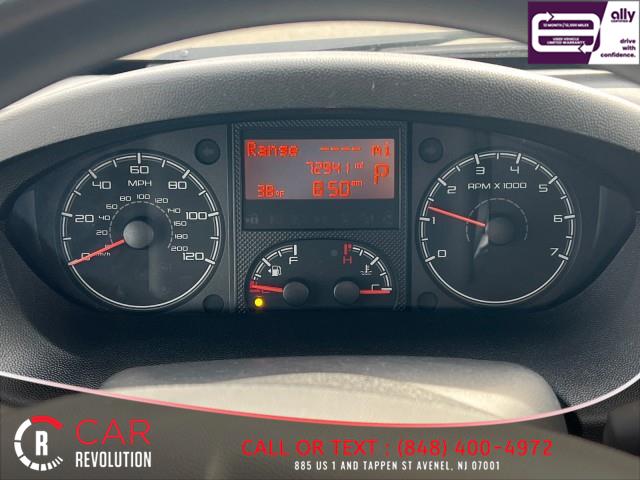 2021 Ram Promaster Cargo Van 2500 HR 136'' WB, available for sale in Avenel, New Jersey | Car Revolution. Avenel, New Jersey 2021 Ram Promaster Cargo Van 2500 HR 136'' WB, available for sale in Avenel, New Jersey | Car Revolution. Avenel, New Jersey