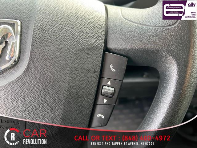 2021 Ram Promaster Cargo Van 2500 HR 136'' WB, available for sale in Avenel, New Jersey | Car Revolution. Avenel, New Jersey 2021 Ram Promaster Cargo Van 2500 HR 136'' WB, available for sale in Avenel, New Jersey | Car Revolution. Avenel, New Jersey