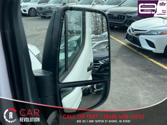 2020 Ford Transit Cargo Van T-250 130'' MR, available for sale in Avenel, New Jersey | Car Revolution. Avenel, New Jersey 2020 Ford Transit Cargo Van T-250 130'' MR, available for sale in Avenel, New Jersey | Car Revolution. Avenel, New Jersey