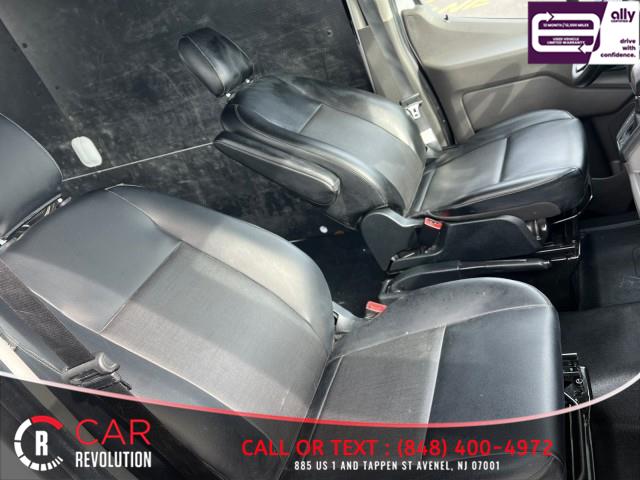 2020 Ford Transit Cargo Van T-250 130'' MR, available for sale in Avenel, New Jersey | Car Revolution. Avenel, New Jersey 2020 Ford Transit Cargo Van T-250 130'' MR, available for sale in Avenel, New Jersey | Car Revolution. Avenel, New Jersey