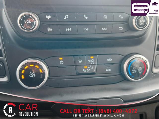 2020 Ford Transit Cargo Van T-250 130'' MR, available for sale in Avenel, New Jersey | Car Revolution. Avenel, New Jersey 2020 Ford Transit Cargo Van T-250 130'' MR, available for sale in Avenel, New Jersey | Car Revolution. Avenel, New Jersey