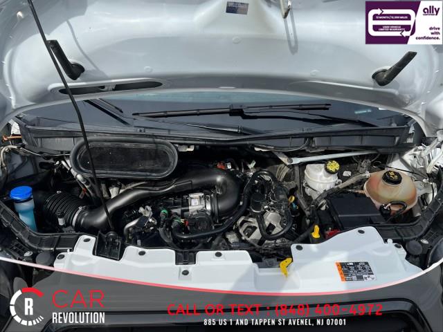 2020 Ford Transit Cargo Van T-250 130'' MR, available for sale in Avenel, New Jersey | Car Revolution. Avenel, New Jersey 2020 Ford Transit Cargo Van T-250 130'' MR, available for sale in Avenel, New Jersey | Car Revolution. Avenel, New Jersey