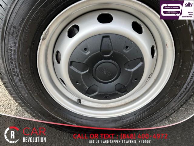 2020 Ford Transit Cargo Van T-250 130'' MR, available for sale in Avenel, New Jersey | Car Revolution. Avenel, New Jersey 2020 Ford Transit Cargo Van T-250 130'' MR, available for sale in Avenel, New Jersey | Car Revolution. Avenel, New Jersey