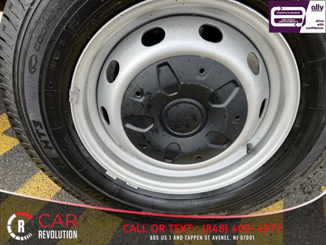 2020 Ford Transit Cargo Van T-250 130'' MR, available for sale in Avenel, New Jersey | Car Revolution. Avenel, New Jersey 2020 Ford Transit Cargo Van T-250 130'' MR, available for sale in Avenel, New Jersey | Car Revolution. Avenel, New Jersey