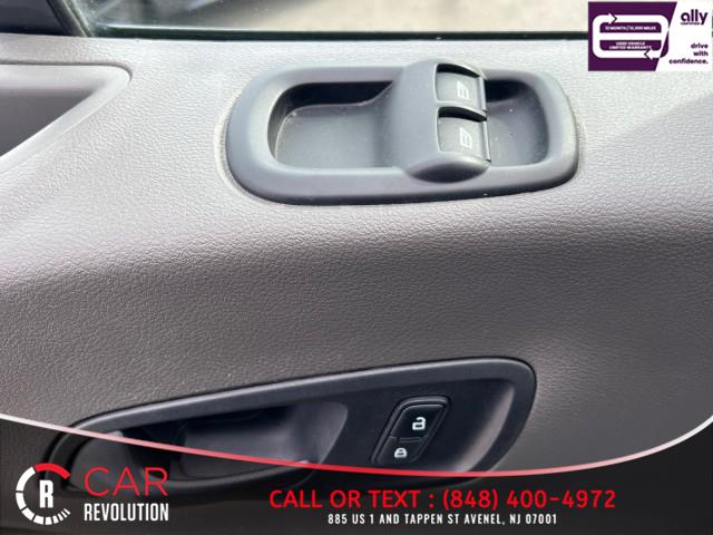 2020 Ford Transit Cargo Van T-250 130'' MR, available for sale in Avenel, New Jersey | Car Revolution. Avenel, New Jersey 2020 Ford Transit Cargo Van T-250 130'' MR, available for sale in Avenel, New Jersey | Car Revolution. Avenel, New Jersey