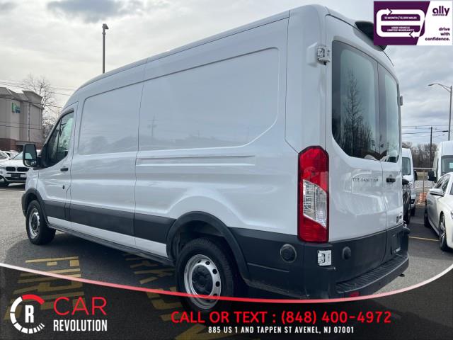 2020 Ford Transit Cargo Van T-250 130'' MR, available for sale in Avenel, New Jersey | Car Revolution. Avenel, New Jersey 2020 Ford Transit Cargo Van T-250 130'' MR, available for sale in Avenel, New Jersey | Car Revolution. Avenel, New Jersey