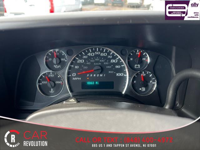 2014 Chevrolet Express Cargo Van RWD 3500 155'', available for sale in Avenel, New Jersey | Car Revolution. Avenel, New Jersey 2014 Chevrolet Express Cargo Van RWD 3500 155'', available for sale in Avenel, New Jersey | Car Revolution. Avenel, New Jersey