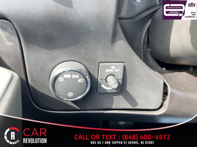2014 Chevrolet Express Cargo Van RWD 3500 155'', available for sale in Avenel, New Jersey | Car Revolution. Avenel, New Jersey 2014 Chevrolet Express Cargo Van RWD 3500 155'', available for sale in Avenel, New Jersey | Car Revolution. Avenel, New Jersey