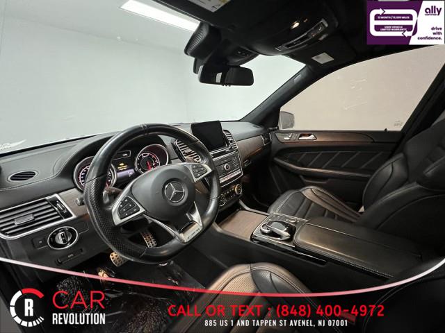 2016 Mercedes-benz Gle AMG GLE 63 S-Model, available for sale in Avenel, New Jersey | Car Revolution. Avenel, New Jersey 2016 Mercedes-benz Gle AMG GLE 63 S-Model, available for sale in Avenel, New Jersey | Car Revolution. Avenel, New Jersey