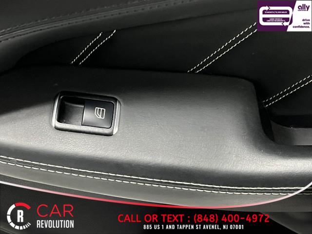 2016 Mercedes-benz Gle AMG GLE 63 S-Model, available for sale in Avenel, New Jersey | Car Revolution. Avenel, New Jersey 2016 Mercedes-benz Gle AMG GLE 63 S-Model, available for sale in Avenel, New Jersey | Car Revolution. Avenel, New Jersey