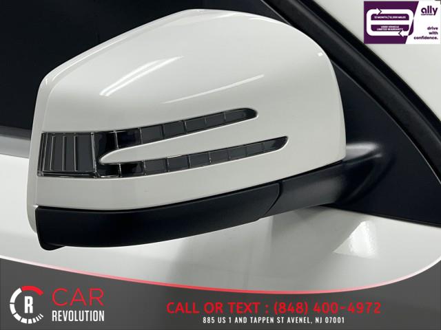 2016 Mercedes-benz Gle AMG GLE 63 S-Model, available for sale in Avenel, New Jersey | Car Revolution. Avenel, New Jersey 2016 Mercedes-benz Gle AMG GLE 63 S-Model, available for sale in Avenel, New Jersey | Car Revolution. Avenel, New Jersey