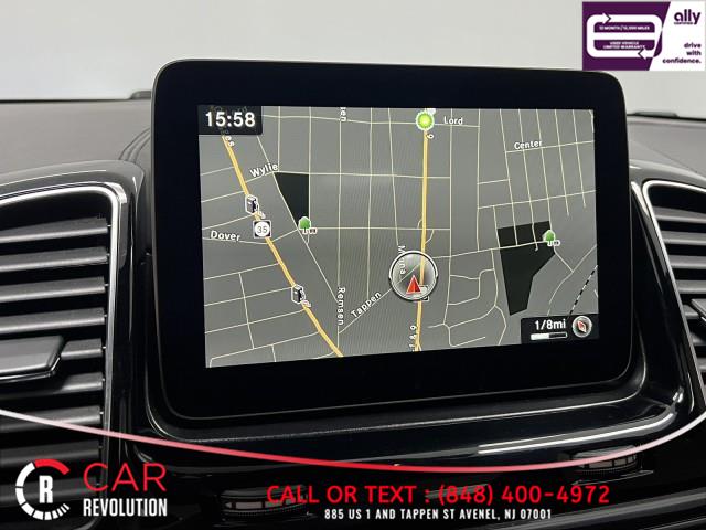 2016 Mercedes-benz Gle AMG GLE 63 S-Model, available for sale in Avenel, New Jersey | Car Revolution. Avenel, New Jersey 2016 Mercedes-benz Gle AMG GLE 63 S-Model, available for sale in Avenel, New Jersey | Car Revolution. Avenel, New Jersey