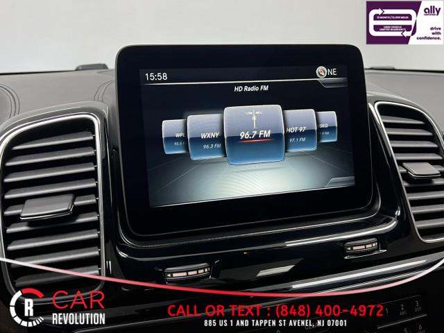 2016 Mercedes-benz Gle AMG GLE 63 S-Model, available for sale in Avenel, New Jersey | Car Revolution. Avenel, New Jersey 2016 Mercedes-benz Gle AMG GLE 63 S-Model, available for sale in Avenel, New Jersey | Car Revolution. Avenel, New Jersey
