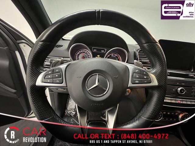 2016 Mercedes-benz Gle AMG GLE 63 S-Model, available for sale in Avenel, New Jersey | Car Revolution. Avenel, New Jersey 2016 Mercedes-benz Gle AMG GLE 63 S-Model, available for sale in Avenel, New Jersey | Car Revolution. Avenel, New Jersey