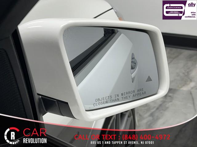 2016 Mercedes-benz Gle AMG GLE 63 S-Model, available for sale in Avenel, New Jersey | Car Revolution. Avenel, New Jersey 2016 Mercedes-benz Gle AMG GLE 63 S-Model, available for sale in Avenel, New Jersey | Car Revolution. Avenel, New Jersey