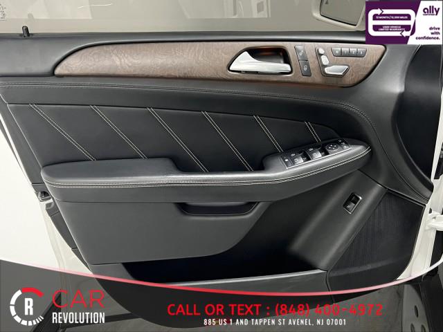 2016 Mercedes-benz Gle AMG GLE 63 S-Model, available for sale in Avenel, New Jersey | Car Revolution. Avenel, New Jersey 2016 Mercedes-benz Gle AMG GLE 63 S-Model, available for sale in Avenel, New Jersey | Car Revolution. Avenel, New Jersey