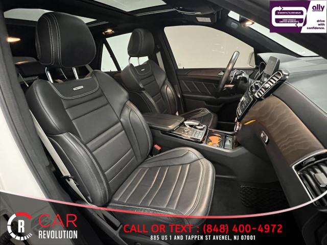 2016 Mercedes-benz Gle AMG GLE 63 S-Model, available for sale in Avenel, New Jersey | Car Revolution. Avenel, New Jersey 2016 Mercedes-benz Gle AMG GLE 63 S-Model, available for sale in Avenel, New Jersey | Car Revolution. Avenel, New Jersey