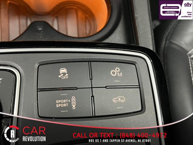 2016 Mercedes-benz Gle AMG GLE 63 S-Model, available for sale in Avenel, New Jersey | Car Revolution. Avenel, New Jersey 2016 Mercedes-benz Gle AMG GLE 63 S-Model, available for sale in Avenel, New Jersey | Car Revolution. Avenel, New Jersey