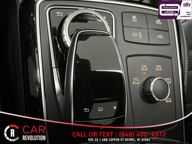 2016 Mercedes-benz Gle AMG GLE 63 S-Model, available for sale in Avenel, New Jersey | Car Revolution. Avenel, New Jersey 2016 Mercedes-benz Gle AMG GLE 63 S-Model, available for sale in Avenel, New Jersey | Car Revolution. Avenel, New Jersey