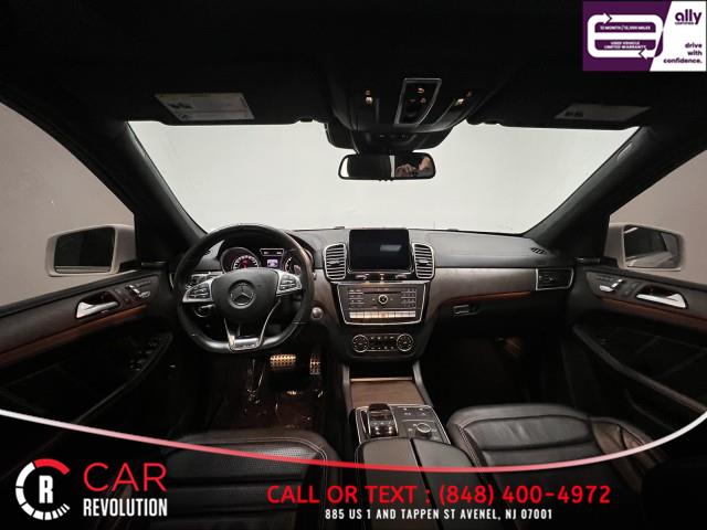 2016 Mercedes-benz Gle AMG GLE 63 S-Model, available for sale in Avenel, New Jersey | Car Revolution. Avenel, New Jersey 2016 Mercedes-benz Gle AMG GLE 63 S-Model, available for sale in Avenel, New Jersey | Car Revolution. Avenel, New Jersey
