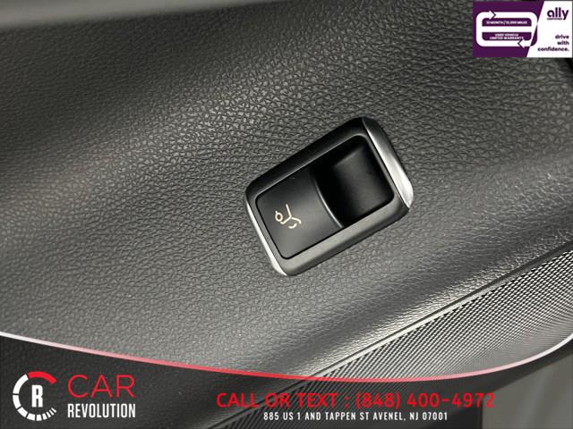2016 Mercedes-benz Gle AMG GLE 63 S-Model, available for sale in Avenel, New Jersey | Car Revolution. Avenel, New Jersey 2016 Mercedes-benz Gle AMG GLE 63 S-Model, available for sale in Avenel, New Jersey | Car Revolution. Avenel, New Jersey
