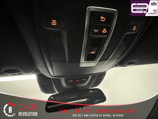 2016 Mercedes-benz Gle AMG GLE 63 S-Model, available for sale in Avenel, New Jersey | Car Revolution. Avenel, New Jersey 2016 Mercedes-benz Gle AMG GLE 63 S-Model, available for sale in Avenel, New Jersey | Car Revolution. Avenel, New Jersey
