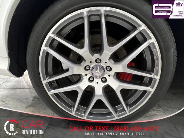 2016 Mercedes-benz Gle AMG GLE 63 S-Model, available for sale in Avenel, New Jersey | Car Revolution. Avenel, New Jersey 2016 Mercedes-benz Gle AMG GLE 63 S-Model, available for sale in Avenel, New Jersey | Car Revolution. Avenel, New Jersey