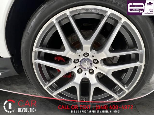 2016 Mercedes-benz Gle AMG GLE 63 S-Model, available for sale in Avenel, New Jersey | Car Revolution. Avenel, New Jersey 2016 Mercedes-benz Gle AMG GLE 63 S-Model, available for sale in Avenel, New Jersey | Car Revolution. Avenel, New Jersey