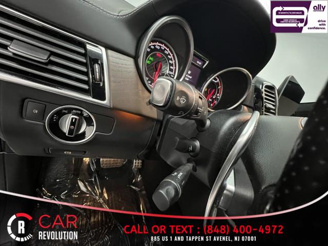 2016 Mercedes-benz Gle AMG GLE 63 S-Model, available for sale in Avenel, New Jersey | Car Revolution. Avenel, New Jersey 2016 Mercedes-benz Gle AMG GLE 63 S-Model, available for sale in Avenel, New Jersey | Car Revolution. Avenel, New Jersey