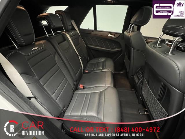2016 Mercedes-benz Gle AMG GLE 63 S-Model, available for sale in Avenel, New Jersey | Car Revolution. Avenel, New Jersey 2016 Mercedes-benz Gle AMG GLE 63 S-Model, available for sale in Avenel, New Jersey | Car Revolution. Avenel, New Jersey