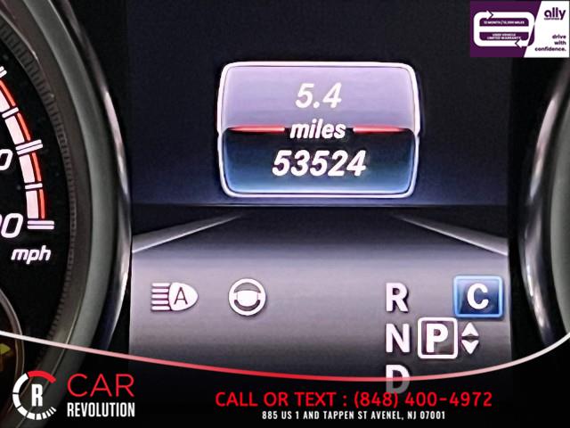 2016 Mercedes-benz Gle AMG GLE 63 S-Model, available for sale in Avenel, New Jersey | Car Revolution. Avenel, New Jersey 2016 Mercedes-benz Gle AMG GLE 63 S-Model, available for sale in Avenel, New Jersey | Car Revolution. Avenel, New Jersey