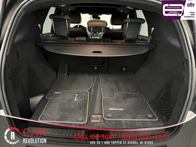 2016 Mercedes-benz Gle AMG GLE 63 S-Model, available for sale in Avenel, New Jersey | Car Revolution. Avenel, New Jersey 2016 Mercedes-benz Gle AMG GLE 63 S-Model, available for sale in Avenel, New Jersey | Car Revolution. Avenel, New Jersey