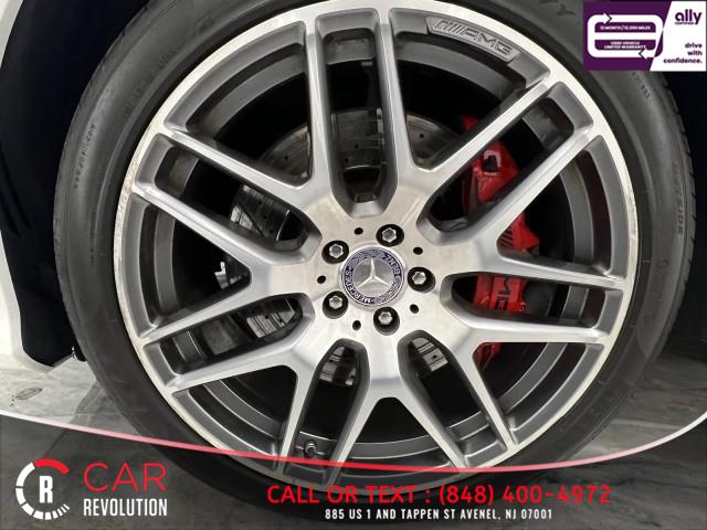 2016 Mercedes-benz Gle AMG GLE 63 S-Model, available for sale in Avenel, New Jersey | Car Revolution. Avenel, New Jersey 2016 Mercedes-benz Gle AMG GLE 63 S-Model, available for sale in Avenel, New Jersey | Car Revolution. Avenel, New Jersey