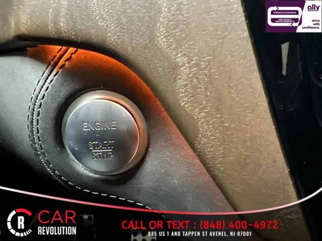 2016 Mercedes-benz Gle AMG GLE 63 S-Model, available for sale in Avenel, New Jersey | Car Revolution. Avenel, New Jersey 2016 Mercedes-benz Gle AMG GLE 63 S-Model, available for sale in Avenel, New Jersey | Car Revolution. Avenel, New Jersey