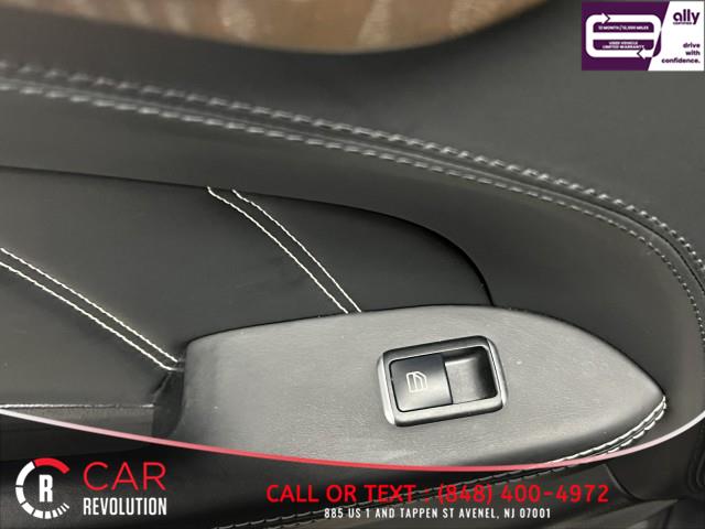 2016 Mercedes-benz Gle AMG GLE 63 S-Model, available for sale in Avenel, New Jersey | Car Revolution. Avenel, New Jersey 2016 Mercedes-benz Gle AMG GLE 63 S-Model, available for sale in Avenel, New Jersey | Car Revolution. Avenel, New Jersey