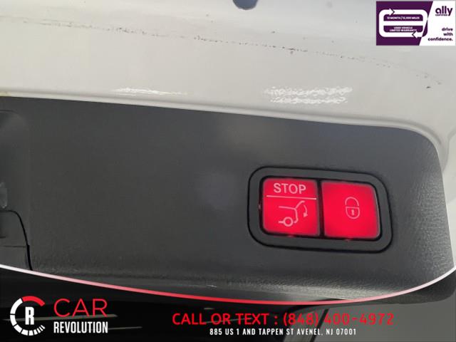 2016 Mercedes-benz Gle AMG GLE 63 S-Model, available for sale in Avenel, New Jersey | Car Revolution. Avenel, New Jersey 2016 Mercedes-benz Gle AMG GLE 63 S-Model, available for sale in Avenel, New Jersey | Car Revolution. Avenel, New Jersey