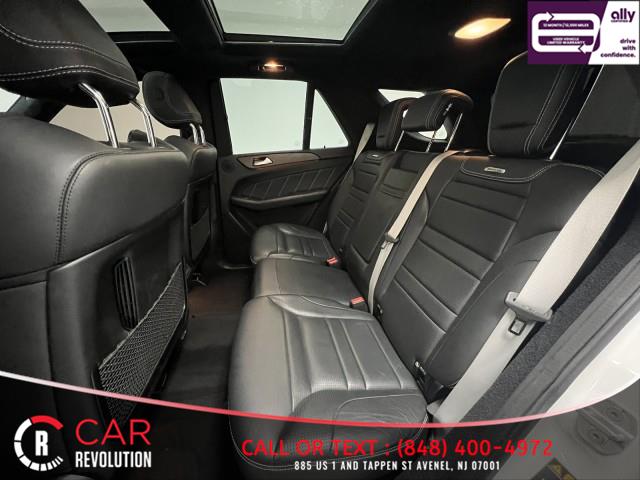 2016 Mercedes-benz Gle AMG GLE 63 S-Model, available for sale in Avenel, New Jersey | Car Revolution. Avenel, New Jersey 2016 Mercedes-benz Gle AMG GLE 63 S-Model, available for sale in Avenel, New Jersey | Car Revolution. Avenel, New Jersey