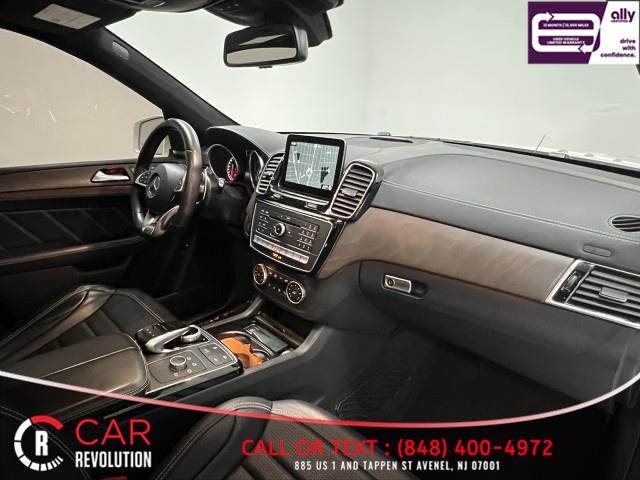 2016 Mercedes-benz Gle AMG GLE 63 S-Model, available for sale in Avenel, New Jersey | Car Revolution. Avenel, New Jersey 2016 Mercedes-benz Gle AMG GLE 63 S-Model, available for sale in Avenel, New Jersey | Car Revolution. Avenel, New Jersey