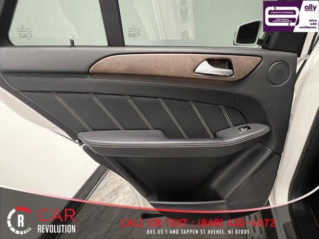 2016 Mercedes-benz Gle AMG GLE 63 S-Model, available for sale in Avenel, New Jersey | Car Revolution. Avenel, New Jersey 2016 Mercedes-benz Gle AMG GLE 63 S-Model, available for sale in Avenel, New Jersey | Car Revolution. Avenel, New Jersey